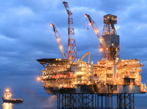 image-1728368182_17283676913384557341-1200x630jpg