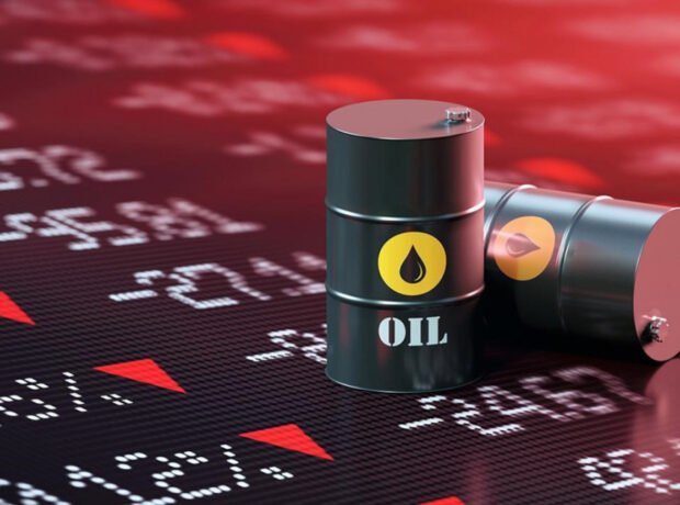 image-17461669594951240244_1200x630