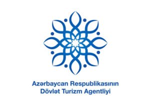 image-17488696806473060706_1200x630