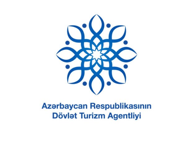 image-17488696806473060706_1200x630