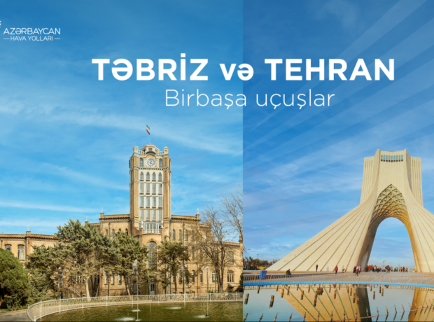 image-1748934137586996855_1200x630