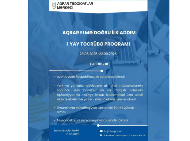 image-1748934369516341886_1200x630