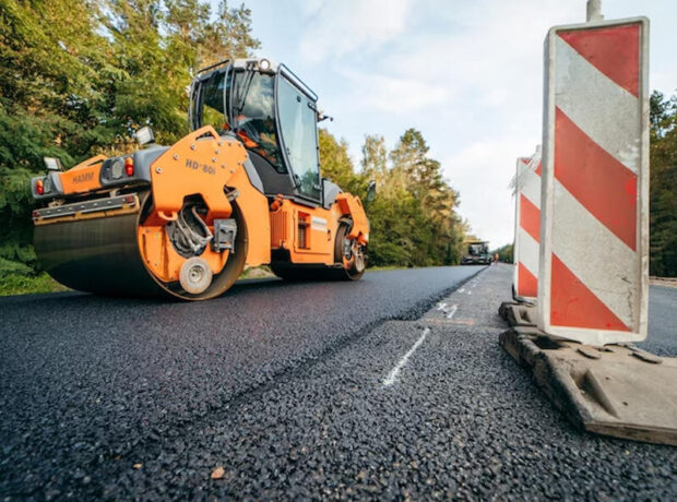 image-17489430431073609126683ec0c380de4-1