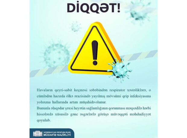 image-17490362843920235737_1200x630