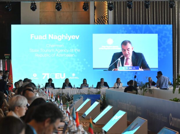 image-1749109530293577977_1200x630