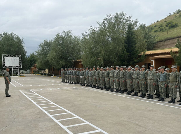 image-17492805752081045236_1200x630