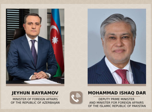 image-17492970952144917834_1200x630