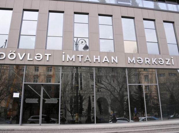 image-17495379762060037096_1200x630