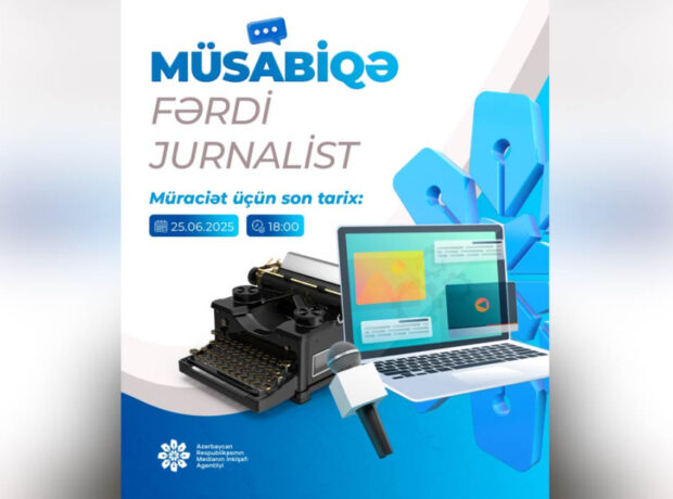 image-1750235137507923849_1200x630