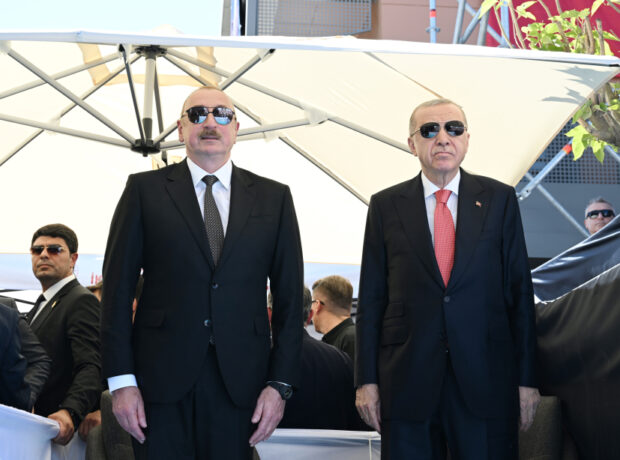 image-17503435265331362840_1200x630