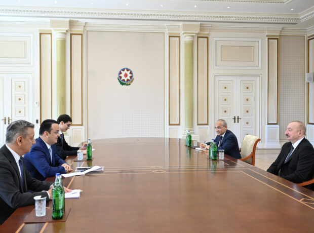 image-17504021101054356122_1200x630