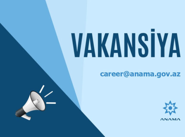 image-17504972162866136047_1200x630