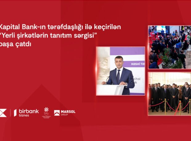 image-17505103465924465161_1200x630