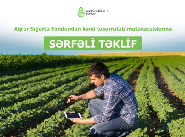 image-17505112535325718719_1200x630