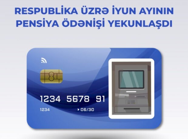 image-17505479283973413923_1200x630