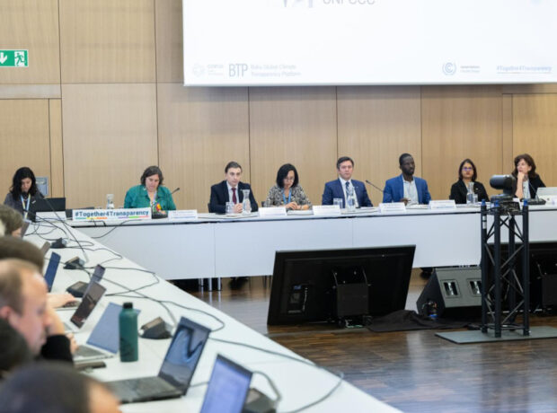 image-17505762254168163799_1200x630