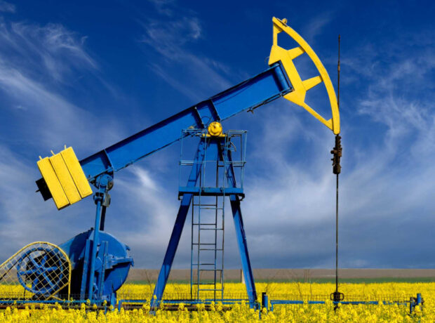 image-17506597414307628630_1200x630