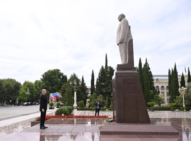 image-1750665009155372285_1200x630