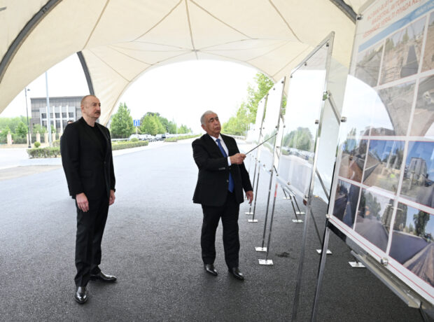 image-17506651461238862446_1200x630