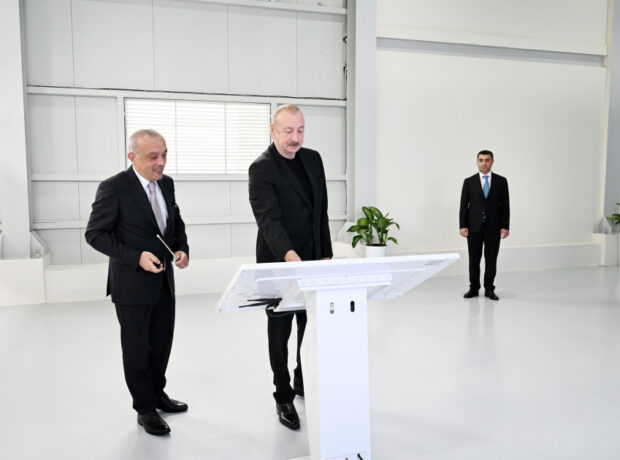 image-1750667300601336842_1200x630