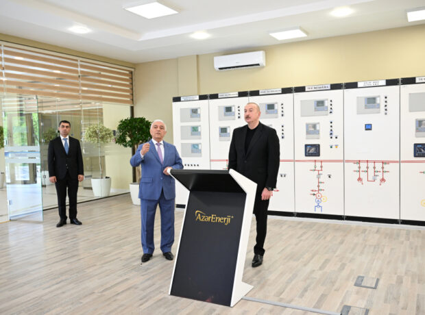 image-17506685566522650922_1200x630