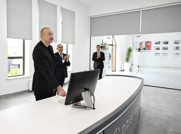 image-17506688335750435006_1200x630