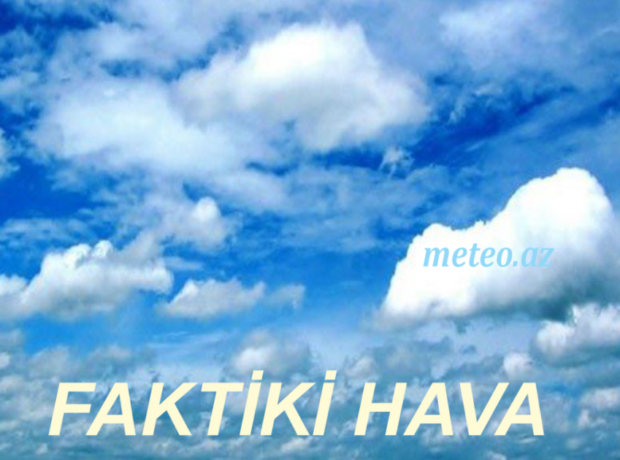 image-1750746177233053584_1200x630