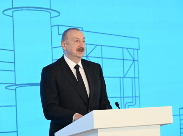 image-17507500684103529696_1200x630