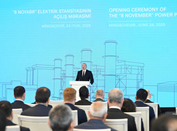 image-17507501593754848475_1200x630