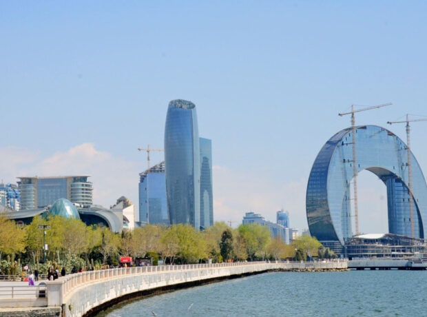 image-1750753966114149611_1200x630