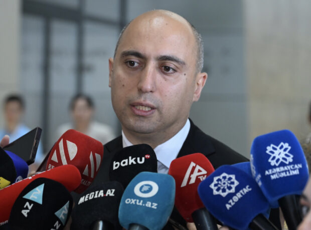 image-17507547176331724563_1200x630