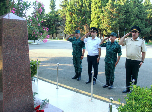 image-1750765348594495392_1200x630