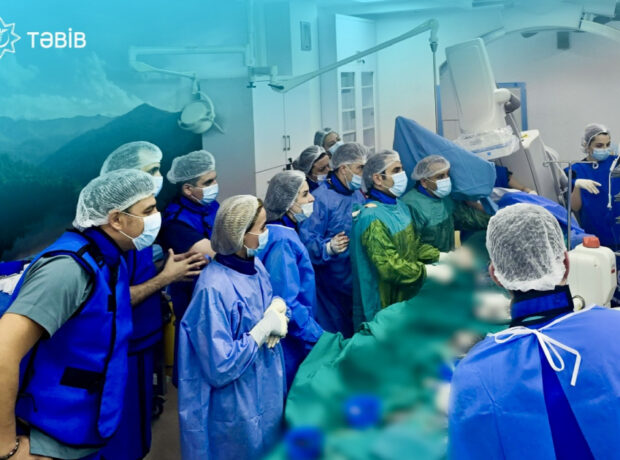 image-17508324031445563924_1200x630