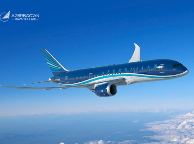 image-17510933734175852379_1200x630