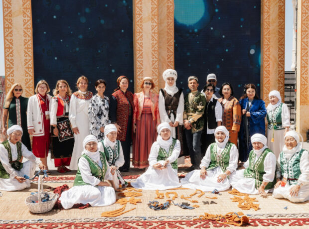 image-17511094504846832402_1200x630