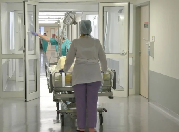 image-1qgp5rtnppveqspqcqvh5ou3vteassgrg3fw0275_1200