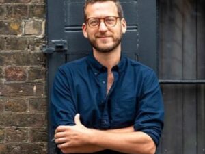 image-20250602_130401