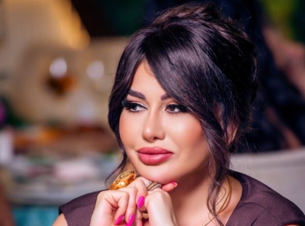 image-294960_ssvunndwqg