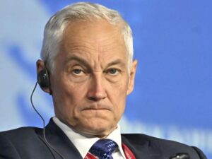 image-2be6e280-1142-11ef-a001-7b6f70565f5c