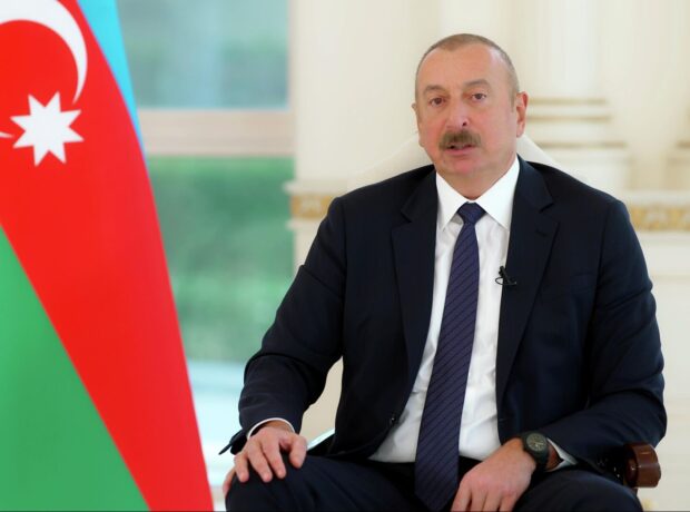 image-438114481_0_160_3357_2048_1920x0_80_0_0_080633a901920e4e65dd57216ca97b58