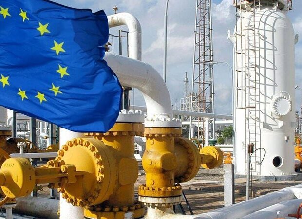 image-4b194dd137d3edf9e8d88685f105cde1