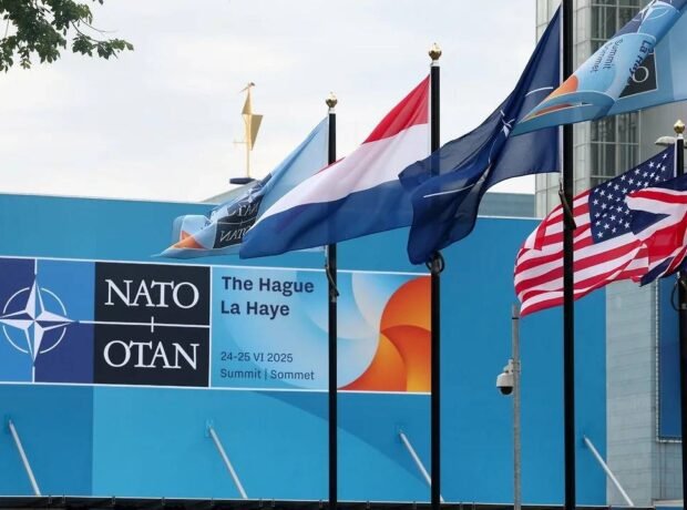 image-5388602790496040004