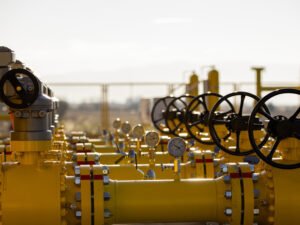 image-681f13c7ae5ac9662775bb2a