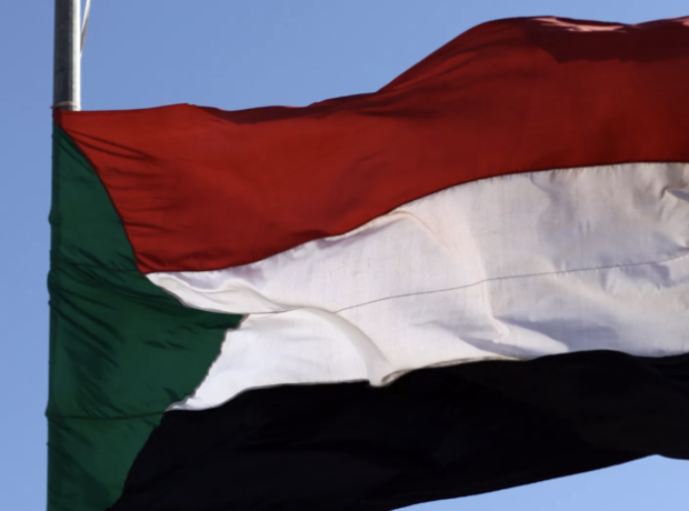 image-683d3ab802e8bd4b1b01efd9