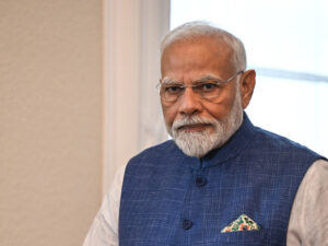 image-683d9e46ae5ac9483a1e7a40