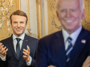 image-683dc97702e8bd41d66a1737