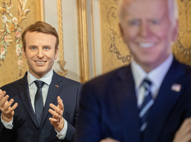 image-683dc97702e8bd41d66a1737