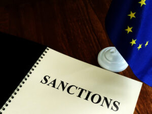 image-683df28402e8bd3c1660950a