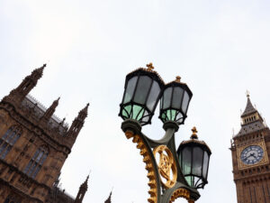 image-684136abae5ac954c61fd215