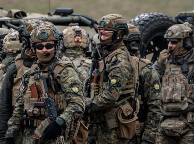 image-68419f06ae5ac915433ced34